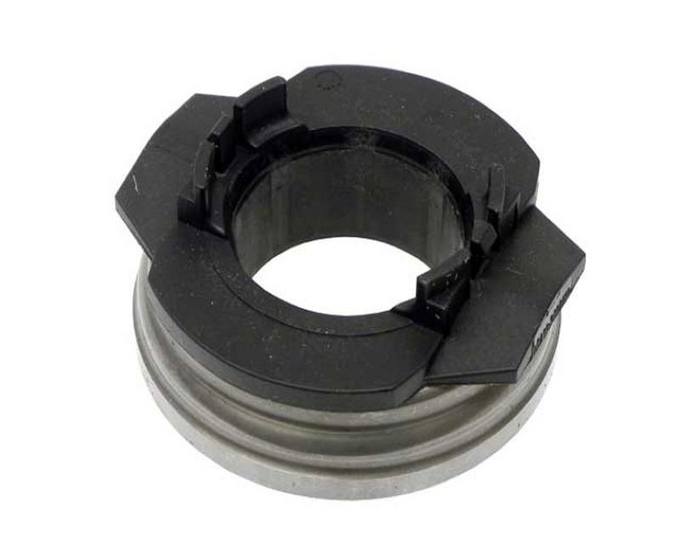 Audi VW Clutch Release Bearing 500 0440 100 - INA